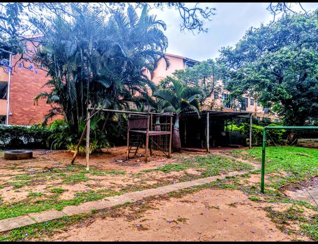 2 BEDROOM APARTMENT FOR SALE IN MONTCLAIR